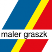 (c) Maler-graszk.de